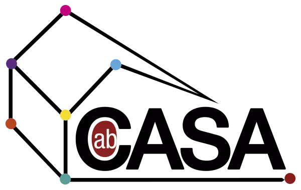 abcasa