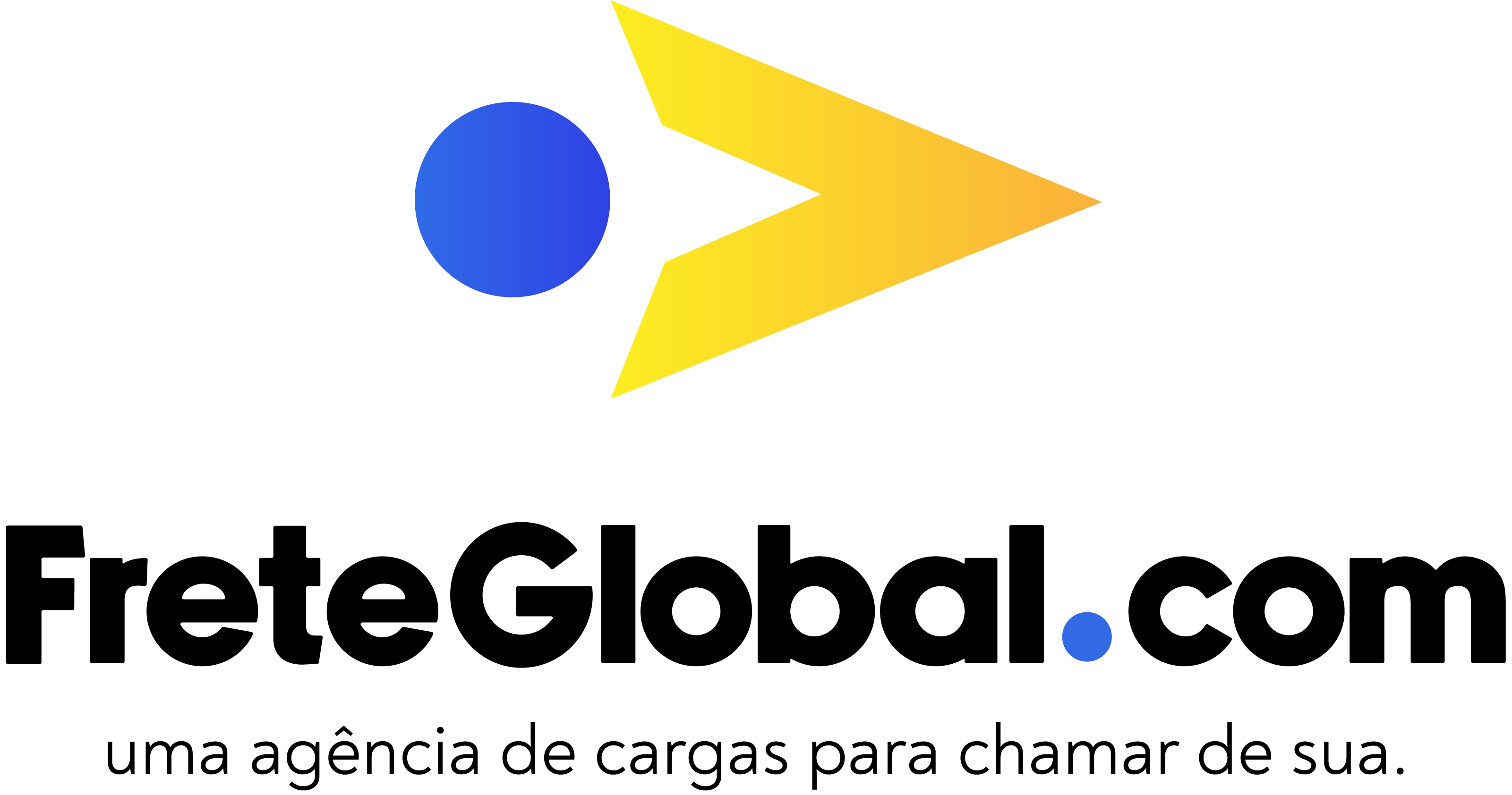 FreteGlobal