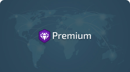 Premium Plan