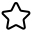 Principais produtos