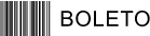 Icon Boleto