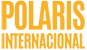 Logo Polaris