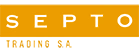 Logo Septo