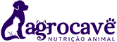 Logo Agrocave