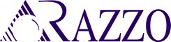 Logo Arazzo