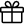 Artes, Artesanatos & Lembranças