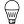Produtos de Energia