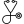 Produtos de Saúde