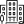 Agências & Associações