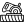 Maquinário para Madeira