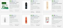 Beleza e Cuidado com a Linha de Cosméticos do Brasil