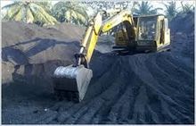 Somos surtidor de la cascarilla de laminación de Bangladesh