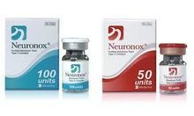 Neuronox Venta