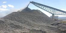 Mineral de hierro