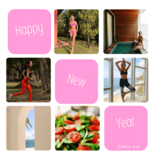 Moda fitness y moda playa - alta calidad y entrega rápida