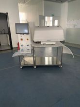  biorreactor