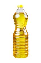 ACEITE DE SOJA REFINADO 900 ml y 6L