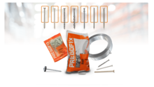Clavos de Acero