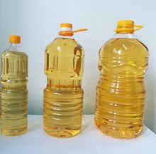 原油和精炼葵花籽油、大豆油和RBD棕榈油OLEIN CP10 || Crude and Refined sunflower oil,Soya bean oil and RBD PALM OLEIN CP10