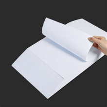 A4 printing paper