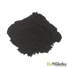 ACTIVATED CHARCOAL - COSMETIC QUALITY