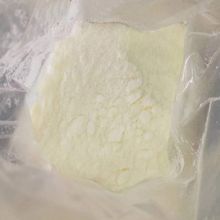 Xt70 Wax Good Heat Resistance Used as a Special Wax