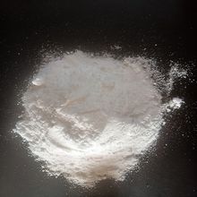 Micro Powder Polyethylene Wax Micronized PE Wax D9
