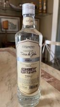 ALAMBIQUE CACHAÇA