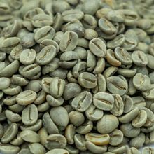 Café Arábica FINE CUP