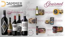 Sabores Auténticos de Sudamérica: Vinos Argentinos de Excelencia y Quesos Artesanales de Uruguay