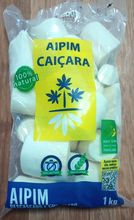 Mandioca Congelada Caiçara