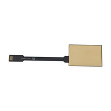 Flexible PCB/FPC/Flexible Circuit Board