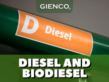 Oferta Internacional de Diésel EN590 – 10ppm | Origen: Emiratos Árabes Unidos
