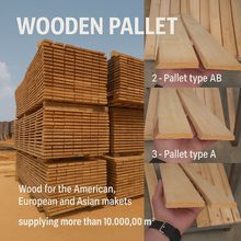 Fornecedor de Madeira, Toras, Pallets, Softwoods e Pelets