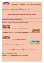 APVD: Mediação Segura em Commodities Brasileiras para Seu Negócio Global