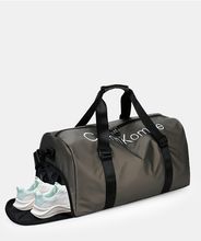 bolsa para esportes