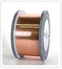 Arame de Bronze Fosforoso