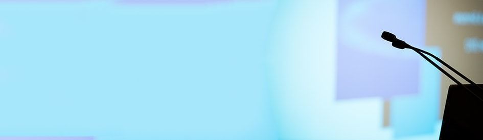 Audio-Visual Products