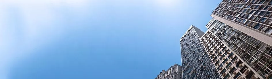 机构及协会