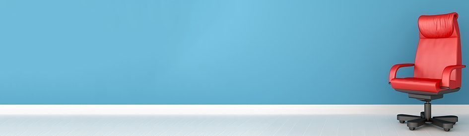 Equipamentos & Produtos para o Setor de Serviços <span>para Exportação e Importação</span>