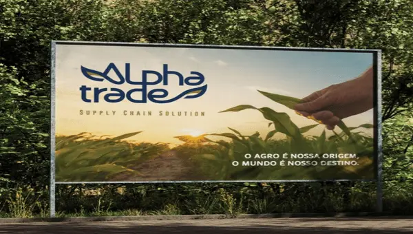 Main Banner Desktop