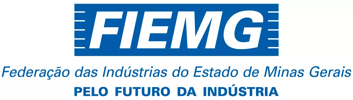 FIEMG - CERTIFICADO DE ORIGEM DA MERCADORIA  https://www7.fiemg.com.br/fiemgIA