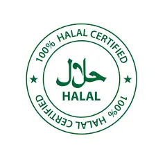 HALAL