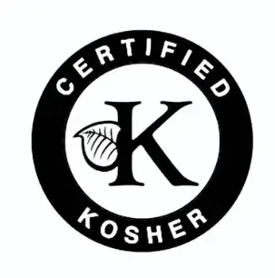 BDK KOSHER