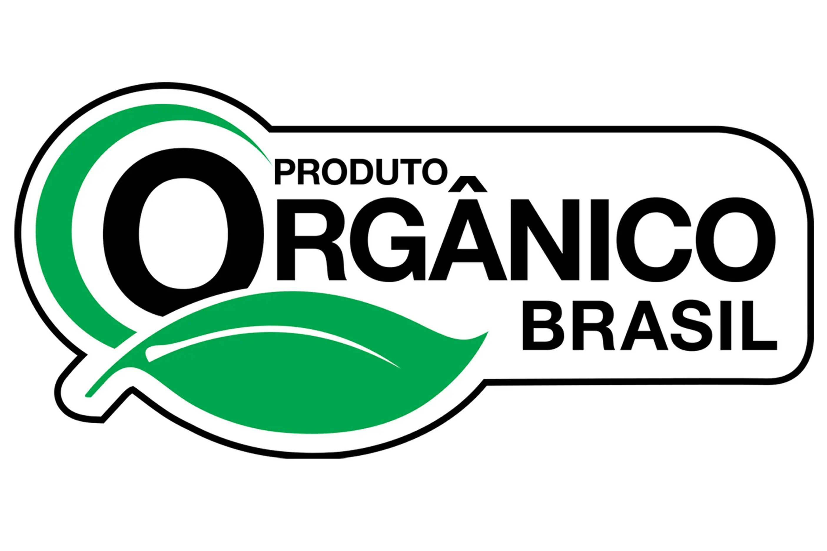 ORGANICO DO BRASIL