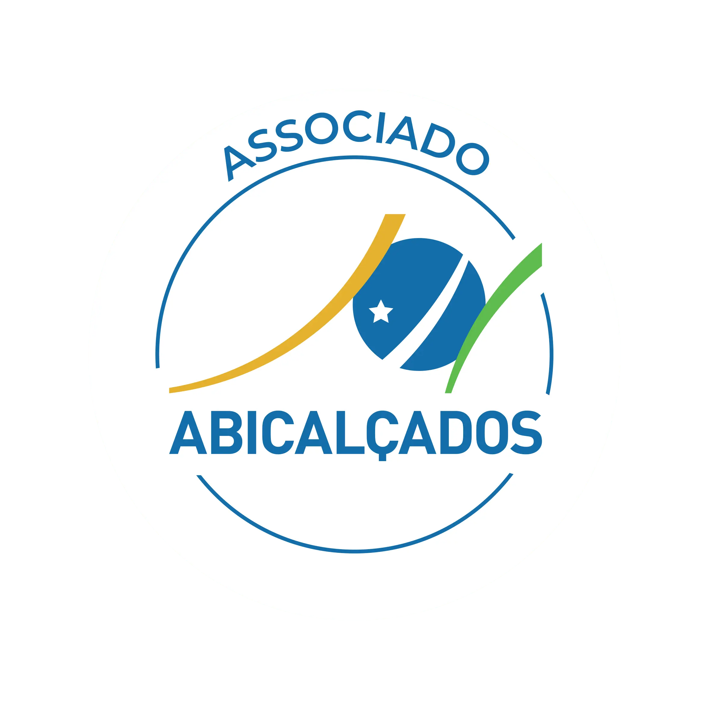 Certificado de Regularidade e Associação Institucional - Abicalçados