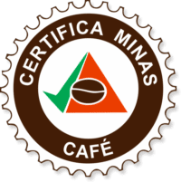 Certifica Minas
