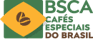 Brazilian Specialty Coffee Association