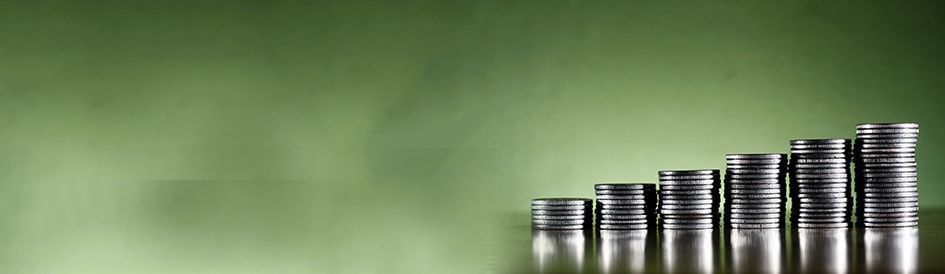 Banking, Financial & Insurance Services