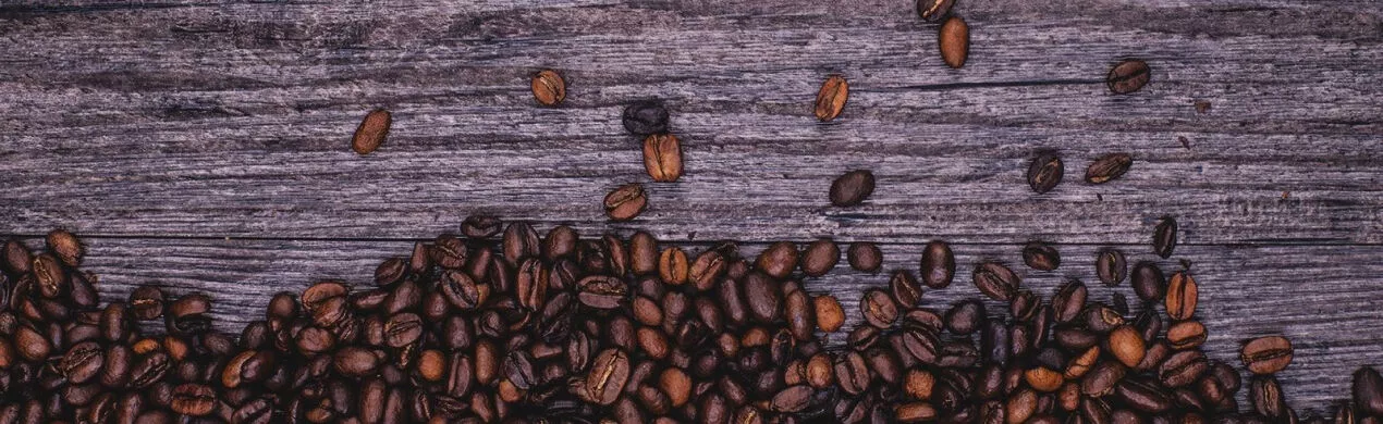 巴西咖啡供应商，巴西批发咖啡豆，批发咖啡供应商，散装巴西咖啡